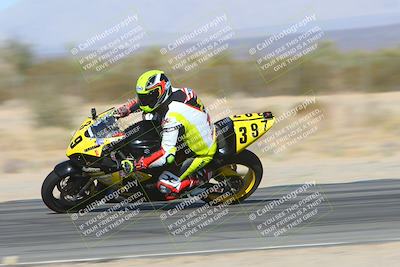 media/Dec-01-2024-TrackXperience (Sun) [[fa1e166fcf]]/Level 2/Session 3 Turn 6 Entry pans/